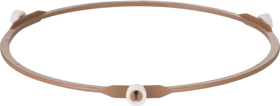 SMWXD 0001 Pojezd 17,8 CM Sencor
