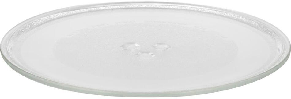 SMWXD 0002 Otočný talíř 25,5 cm Sencor