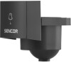 SCCXD 0004 Držák kapslí SCC 3000 Sencor