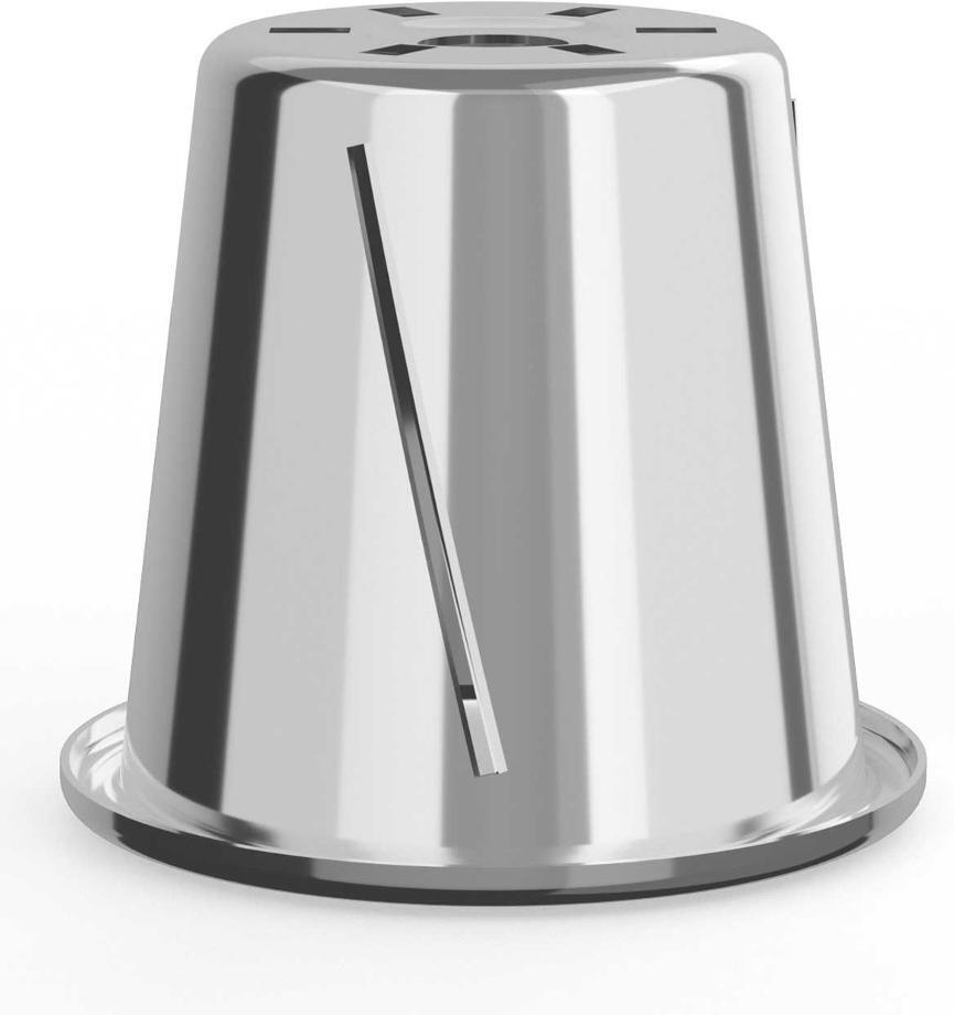 Příslušenství k robotu Sencor STXD 019