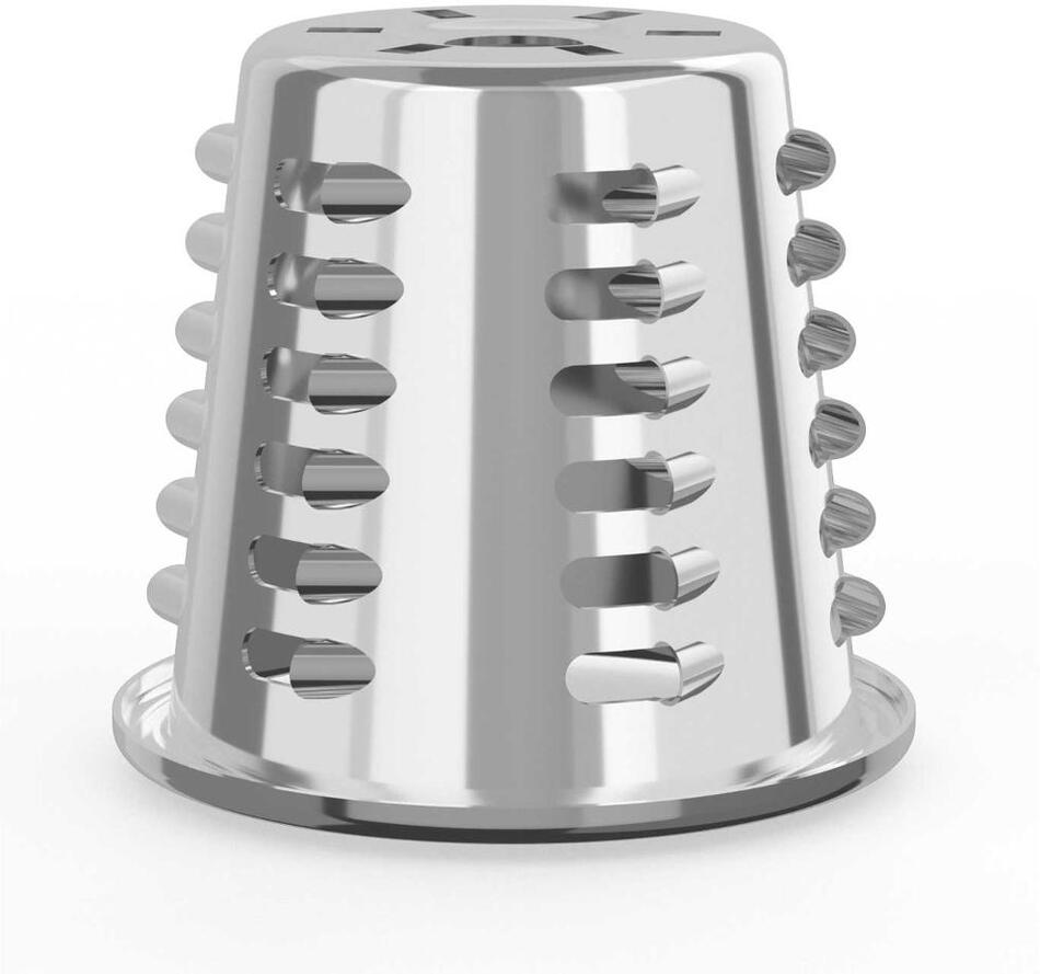 Příslušenství k robotu Sencor STXD 016