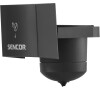 SCCXD 0006 Držák ml.kávy SCC 3000 Sencor