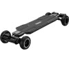 Exway Atlas Pro 4WD
