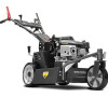 Sekačka Weibang WB BC 538 SCV