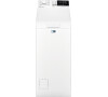 Pračka Electrolux EW6TN4262C 600 SensiCare