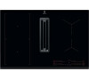 Indukční deska Electrolux ComboHob KCC83443