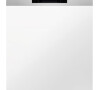 ELECTROLUX E62ID110SX