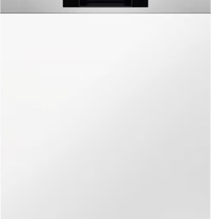 ELECTROLUX E62ID110SX
