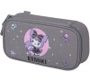 Penál Etue BAAGL Kuromi Grey