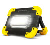 Nabíjecí LED reflektor PHENOM 18646C 16W