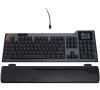 Turtle Beach Command Series KB5, mechanická klávesnice, RGB, US (TBK-1005-01-US)