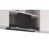 Odsavač par Bosch DBB85CC60 Serie 4