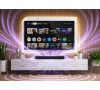 AB-COM MECOOL Soundbar s Google TV + Subwoofer + 2x repro (MECOOL KS3 SET)