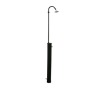 Sprcha solární Steinbach Speedshower Eco