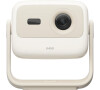 Nano projektor JMGO N1S