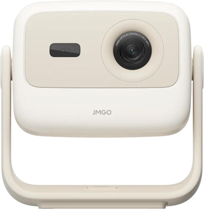 Nano projektor JMGO N1S