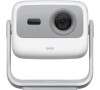 Projektor JMGO N1S SE