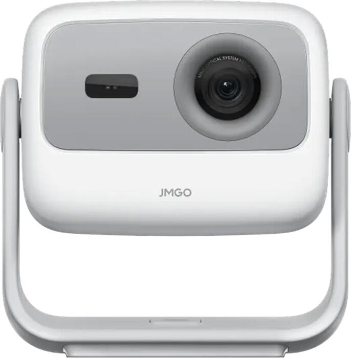 Projektor JMGO N1S SE