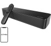 Soundbar Ultima Poseidon M20