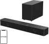 Ultimea Poseidon R3T Soundbar