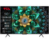 QLED televize TCL 50Q6C
