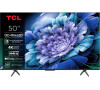 QLED televize TCL 50C69K