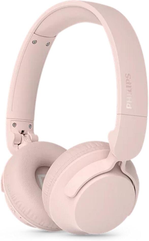 Sluchátka Philips TAH4000PK/00