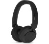 Sluchátka Philips TAH4000BK/00