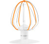 STX 059 Balonová metla STM 375x Sencor