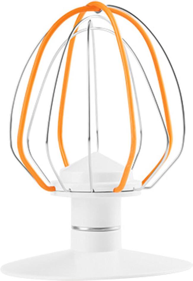 STX 059 Balonová metla STM 375x Sencor