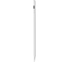 Stylus Honor Amork Pencil Lite White