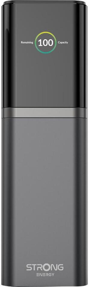 Power Bank Strong S?19 Ultra 12000mAh