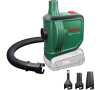 Pumpa Bosch 18V-500 0.603.947.200