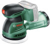 EasyOrbit 18V-10 0.603.3E4.000 Bosch