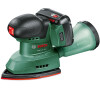 EasySander 18V-8 0.603.3E3.002 Bosch