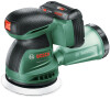 EasyOrbit 18V-10 0.603.3E4.002 Bosch
