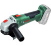 PWS 18V-70 0.603.3E6.001 Bosch