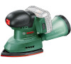 EasySander 18V-8 0.603.3E3.000 Bosch