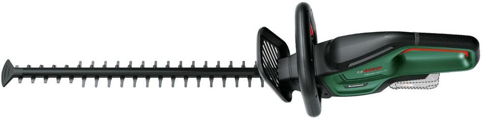 Nůžky na živý plot Bosch UniversalHedgeCut 18V-50 0.600
