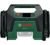 Kompresor Bosch 18 V 0.603.947.400