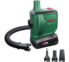 Pumpa Bosch 18V-500 0.603.947.201