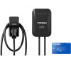 TOPDON PulseQ AC Home - 7kW (PULSEQ7KW)
