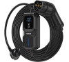 TOPDON PulseQ AC Portable - 3,7kW (TOPPORT37)