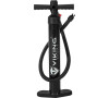 Dvoucestná pumpa VIKING (VPUMP)