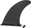 Ploutev na paddleboard/kajak VIKING (VFIN)