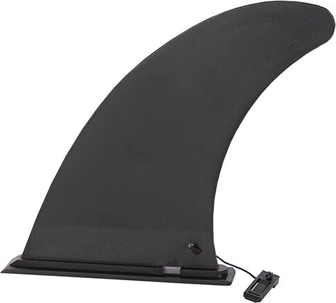 Ploutev na paddleboard/kajak VIKING (VFIN)