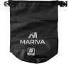 Vodotěsný vak VIKING (VWBAG)