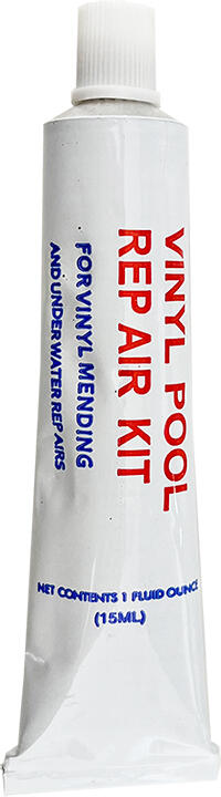 Lepidlo na paddleboard/kajak VIKING (VGLUE)