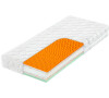 Tropico heureka Plus Flexi 24 90x200