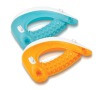 Lehátko nafukovací Intex Sit´n Float